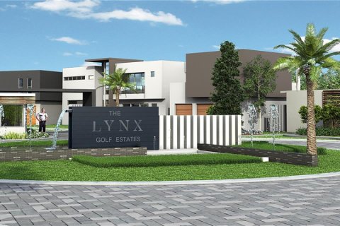 Casa en venta en Lake Worth, Florida, 91 dormitorio, 6576.18 m2 № 1934060 - foto 4