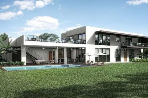 Casa en venta en Lake Worth, Florida, 91 dormitorio, 6576.18 m2 № 1934060 - foto 28