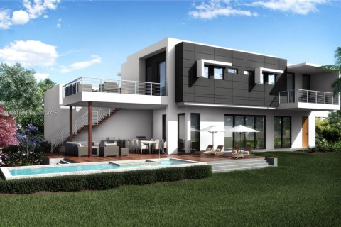 Casa en venta en Lake Worth, Florida, 91 dormitorio, 6576.18 m2 № 1934060 - foto 12