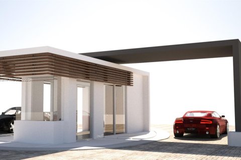 Casa en venta en Lake Worth, Florida, 91 dormitorio, 6576.18 m2 № 1934060 - foto 5