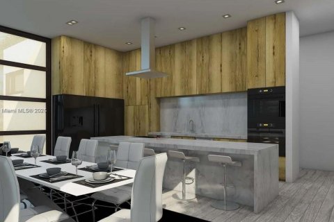 Casa en venta en Lake Worth, Florida, 91 dormitorio, 6576.18 m2 № 1934060 - foto 22