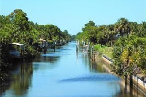Land in Port Charlotte, Florida № 1916923 - photo 2