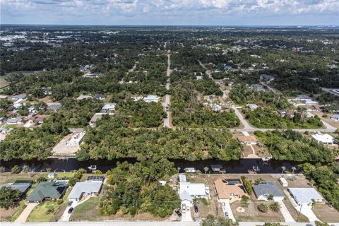 Land in Port Charlotte, Florida № 1916923 - photo 7