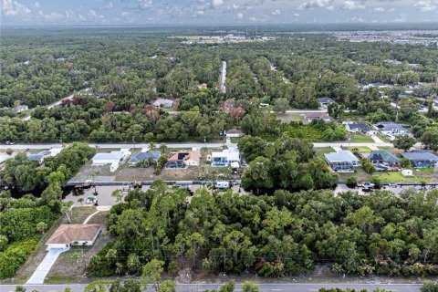 Land in Port Charlotte, Florida № 1916923 - photo 14