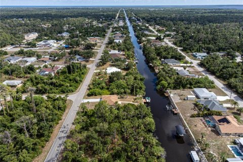 Land in Port Charlotte, Florida № 1916923 - photo 9