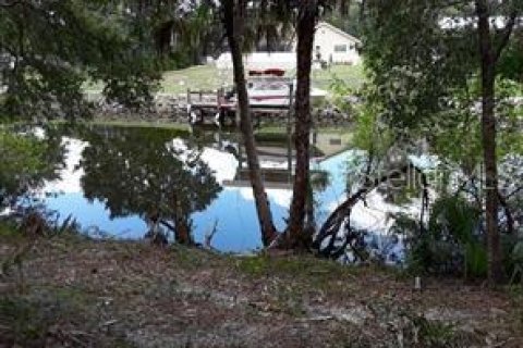 Land in Port Charlotte, Florida № 1916923 - photo 18