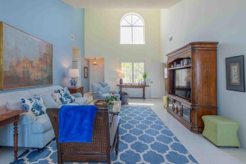 Copropriété à vendre à Palm City, Floride: 2 chambres, 152.17 m2 № 2145971 - photo 6