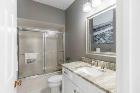 Copropriété à vendre à Palm City, Floride: 2 chambres, 152.17 m2 № 2145971 - photo 19