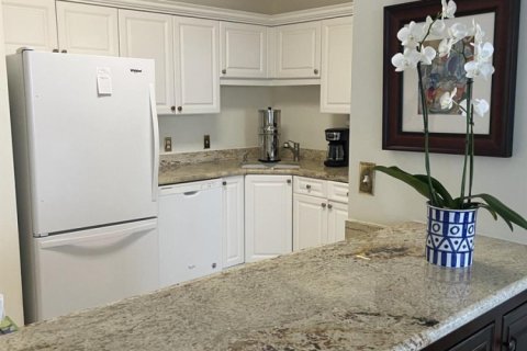 Copropriété à vendre à Palm City, Floride: 2 chambres, 152.17 m2 № 2145971 - photo 12