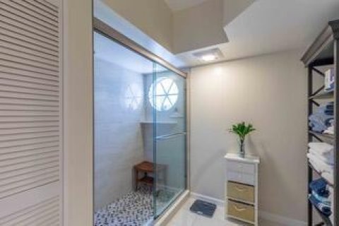 Copropriété à vendre à Palm City, Floride: 2 chambres, 152.17 m2 № 2145971 - photo 15
