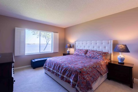 Copropriété à vendre à Palm City, Floride: 2 chambres, 152.17 m2 № 2145971 - photo 13