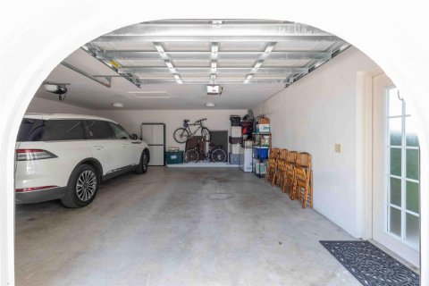 Copropriété à vendre à Palm City, Floride: 2 chambres, 152.17 m2 № 2145971 - photo 22