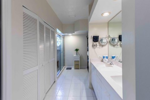 Copropriété à vendre à Palm City, Floride: 2 chambres, 152.17 m2 № 2145971 - photo 14
