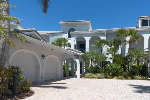 Copropriété à vendre à Palm City, Floride: 2 chambres, 152.17 m2 № 2145971 - photo 2