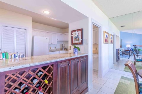 Copropriété à vendre à Palm City, Floride: 2 chambres, 152.17 m2 № 2145971 - photo 8