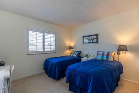 Copropriété à vendre à Palm City, Floride: 2 chambres, 152.17 m2 № 2145971 - photo 17