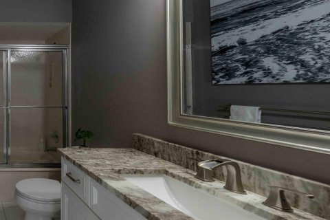 Copropriété à vendre à Palm City, Floride: 2 chambres, 152.17 m2 № 2145971 - photo 18