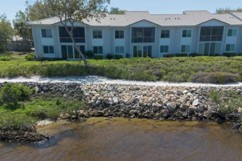 Copropriété à vendre à Palm City, Floride: 2 chambres, 152.17 m2 № 2145971 - photo 30