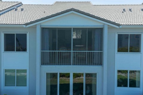 Copropriété à vendre à Palm City, Floride: 2 chambres, 152.17 m2 № 2145971 - photo 26
