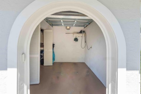 Copropriété à vendre à Palm City, Floride: 2 chambres, 152.17 m2 № 2145971 - photo 24