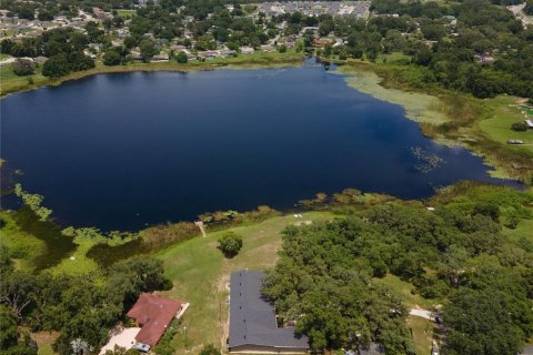House in Mascotte, Florida 5 bedrooms, 454.01 sq.m. № 1789439 - photo 2