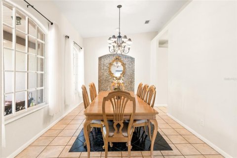 House in Mascotte, Florida 5 bedrooms, 454.01 sq.m. № 1789439 - photo 8