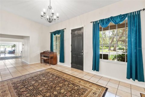 House in Mascotte, Florida 5 bedrooms, 454.01 sq.m. № 1789439 - photo 4
