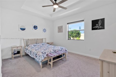 Adosado en venta en Homestead, Florida, 3 dormitorios, 149.57 m2 № 1799188 - foto 25