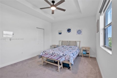 Adosado en venta en Homestead, Florida, 3 dormitorios, 149.57 m2 № 1799188 - foto 26