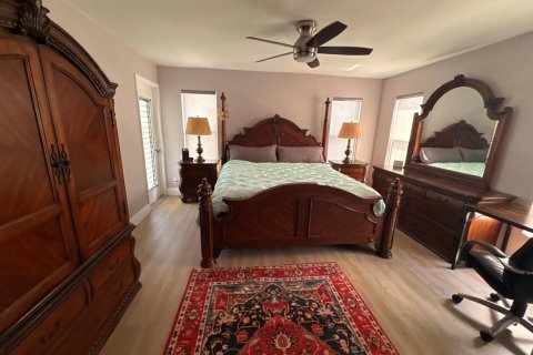 Copropriété à louer à Dania Beach, Floride: 2 chambres, 94.76 m2 № 2085348 - photo 13