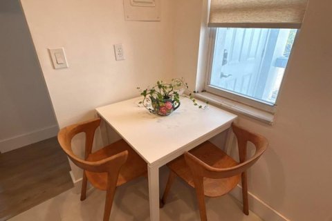 Copropriété à louer à Dania Beach, Floride: 2 chambres, 94.76 m2 № 2085348 - photo 10