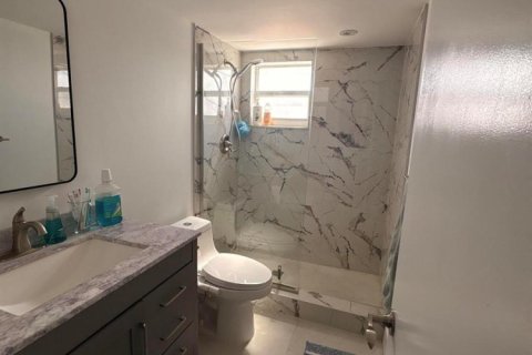 Copropriété à louer à Dania Beach, Floride: 2 chambres, 94.76 m2 № 2085348 - photo 18