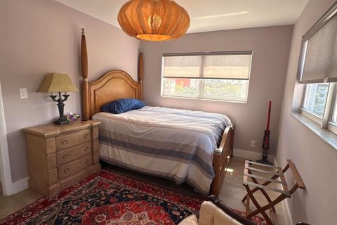 Copropriété à louer à Dania Beach, Floride: 2 chambres, 94.76 m2 № 2085348 - photo 17