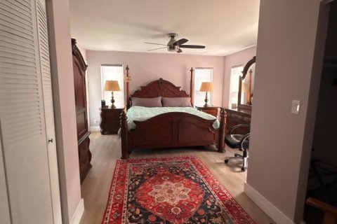 Copropriété à louer à Dania Beach, Floride: 2 chambres, 94.76 m2 № 2085348 - photo 14