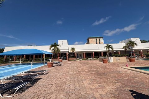 Copropriété à louer à Dania Beach, Floride: 2 chambres, 94.76 m2 № 2085348 - photo 22