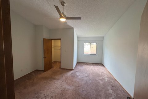 Townhouse in Kissimmee, Florida 2 bedrooms, 105.35 sq.m. № 2242329 - photo 7