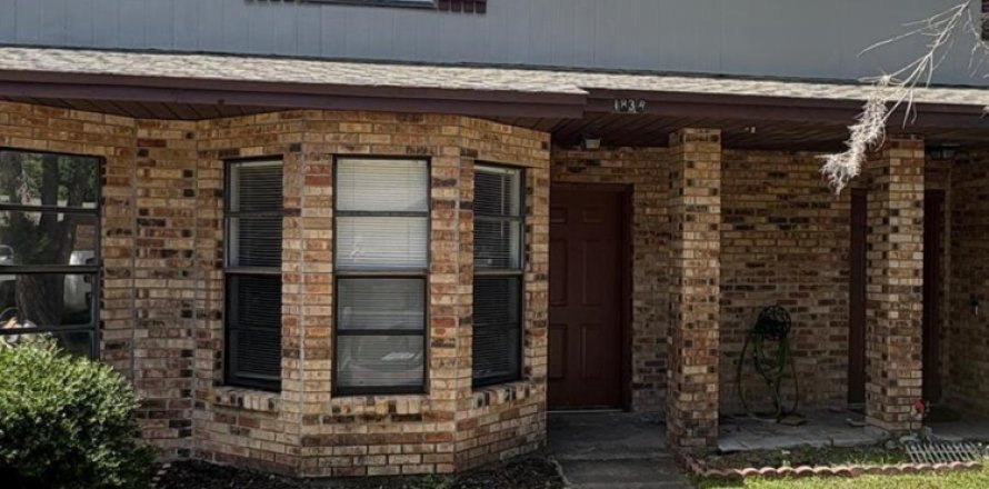 Townhouse in Kissimmee, Florida 2 bedrooms, 105.35 sq.m. № 2242329