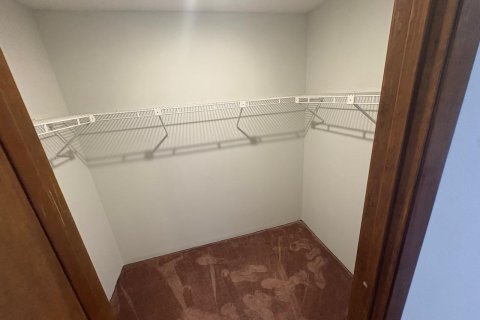 Townhouse in Kissimmee, Florida 2 bedrooms, 105.35 sq.m. № 2242329 - photo 8