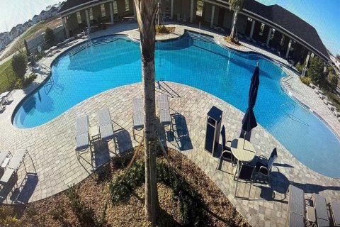 House in Ocala, Florida 4 bedrooms, 187.66 sq.m. № 2234408 - photo 26