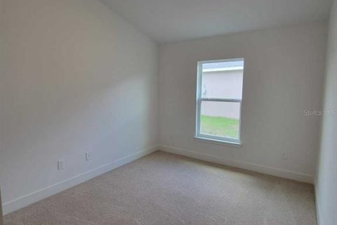 House in Ocala, Florida 4 bedrooms, 187.66 sq.m. № 2234408 - photo 22