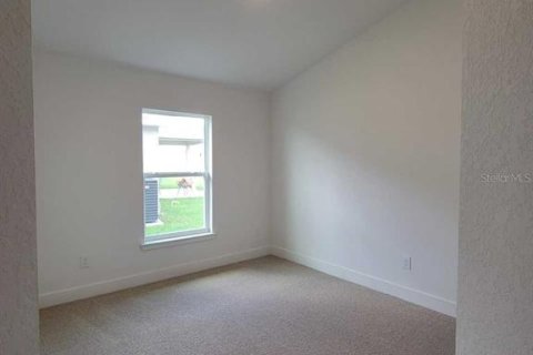 House in Ocala, Florida 4 bedrooms, 187.66 sq.m. № 2234408 - photo 23