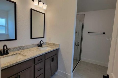 House in Ocala, Florida 4 bedrooms, 187.66 sq.m. № 2234408 - photo 18