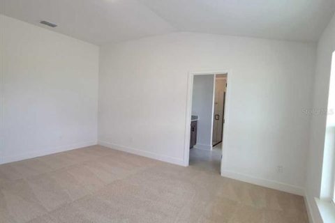 House in Ocala, Florida 4 bedrooms, 187.66 sq.m. № 2234408 - photo 16