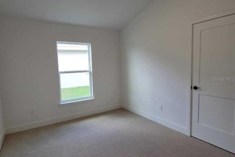 House in Ocala, Florida 4 bedrooms, 187.66 sq.m. № 2234408 - photo 21