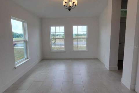 House in Ocala, Florida 4 bedrooms, 187.66 sq.m. № 2234408 - photo 4
