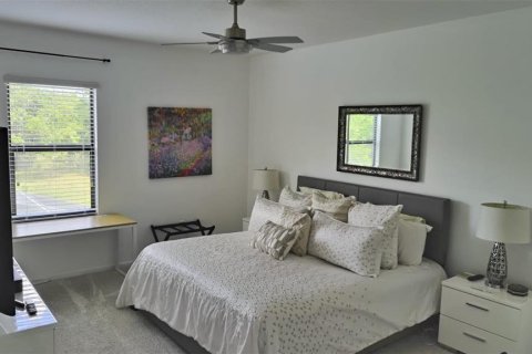 Casa en alquiler en Kissimmee, Florida, 6 dormitorios, 335.28 m2 № 1678469 - foto 8