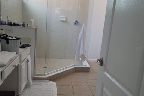 Casa en alquiler en Kissimmee, Florida, 6 dormitorios, 335.28 m2 № 1678469 - foto 14