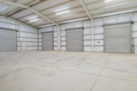 Immobilier commercial à vendre à High Springs, Floride: 615.66 m2 № 2287128 - photo 7