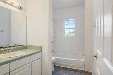 Immobilier commercial à vendre à High Springs, Floride: 615.66 m2 № 2287128 - photo 18