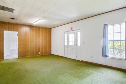Immobilier commercial à vendre à High Springs, Floride: 615.66 m2 № 2287128 - photo 11